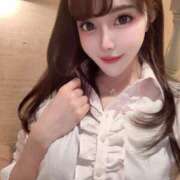 ヒメ日記 2025/11/28 09:45 投稿 香織 秘書室(吉原)