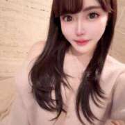 ヒメ日記 2025/12/05 09:30 投稿 香織 秘書室(吉原)