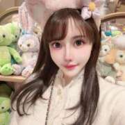 香織 Disney🐹 秘書室(吉原)