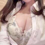 香織 先月💕感謝🥰 秘書室(吉原)