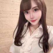 香織 感謝💕💕 秘書室(吉原)