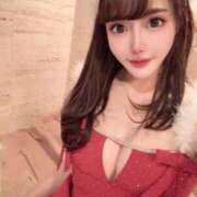 ヒメ日記 2025/12/19 13:18 投稿 香織 秘書室(吉原)