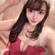 ヒメ日記 2025/12/25 14:14 投稿 香織 秘書室(吉原)