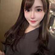 ヒメ日記 2025/12/31 23:56 投稿 香織 秘書室(吉原)