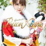 ヒメ日記 2026/01/03 16:15 投稿 香織 秘書室(吉原)