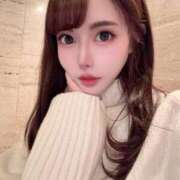 ヒメ日記 2026/01/11 12:03 投稿 香織 秘書室(吉原)