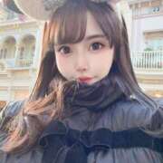 ヒメ日記 2026/01/16 14:18 投稿 香織 秘書室(吉原)