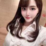 ヒメ日記 2026/02/04 17:55 投稿 香織 秘書室(吉原)