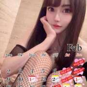 ヒメ日記 2026/02/07 11:57 投稿 香織 秘書室(吉原)