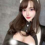 香織 貴方だけの🥰 秘書室(吉原)