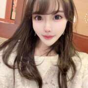 香織 最近の💕 秘書室(吉原)