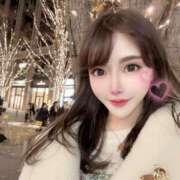 ヒメ日記 2026/03/06 10:02 投稿 香織 秘書室(吉原)