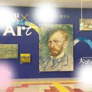 ヒメ日記 2026/03/14 10:56 投稿 香織 秘書室(吉原)