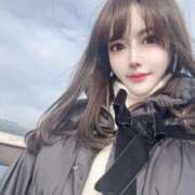 ヒメ日記 2026/03/25 15:51 投稿 香織 秘書室(吉原)