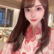 ヒメ日記 2026/04/02 12:25 投稿 香織 秘書室(吉原)