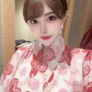 ヒメ日記 2026/04/02 13:01 投稿 香織 秘書室(吉原)