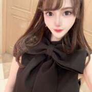 ヒメ日記 2026/04/19 18:02 投稿 香織 秘書室(吉原)