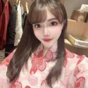 ヒメ日記 2026/04/22 09:49 投稿 香織 秘書室(吉原)