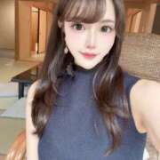 ヒメ日記 2026/05/02 10:16 投稿 香織 秘書室(吉原)