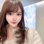 香織 癒し💕 秘書室(吉原)