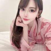 香織 今週も💕 秘書室(吉原)