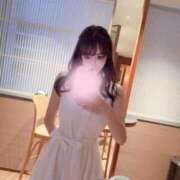 ヒメ日記 2026/06/11 10:46 投稿 香織 秘書室(吉原)