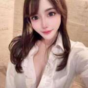 香織 感謝🥰 秘書室(吉原)