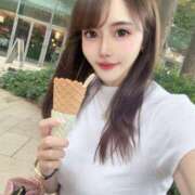 香織 感謝🥰 秘書室(吉原)