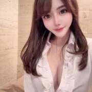 香織 感謝🥰 秘書室(吉原)