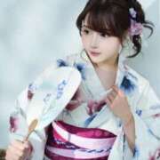 ヒメ日記 2026/07/19 09:39 投稿 香織 秘書室(吉原)