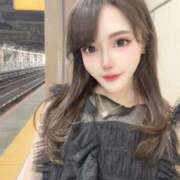 香織 7月💕感謝🥰 秘書室(吉原)