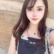 香織 無事に💕💕 秘書室(吉原)