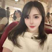 香織 無事に🥰 秘書室(吉原)