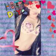 ヒメ日記 2025/04/19 00:03 投稿 ゆうか 人妻倶楽部内緒の関係 成田店