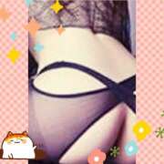 ヒメ日記 2025/05/16 18:54 投稿 ゆうか 人妻倶楽部内緒の関係 成田店