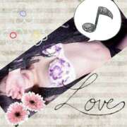 ヒメ日記 2025/05/30 20:54 投稿 ゆうか 人妻倶楽部内緒の関係 成田店