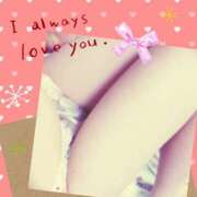 ヒメ日記 2025/04/05 12:34 投稿 さとみ 人妻倶楽部内緒の関係 成田店