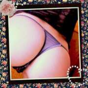 ヒメ日記 2025/04/18 12:44 投稿 さとみ 人妻倶楽部内緒の関係 成田店