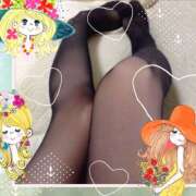 ヒメ日記 2025/08/21 13:03 投稿 さとみ 人妻倶楽部内緒の関係 成田店