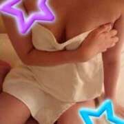 ヒメ日記 2025/02/17 21:26 投稿 ☆ゆう ルピナス(青森)