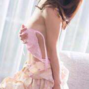 ヒメ日記 2025/04/19 21:35 投稿 ☆ゆう ルピナス(青森)