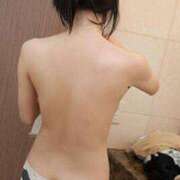 ヒメ日記 2025/04/24 21:01 投稿 ☆ゆう ルピナス(青森)