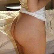 ヒメ日記 2025/10/15 21:28 投稿 ☆ゆう ルピナス(青森)