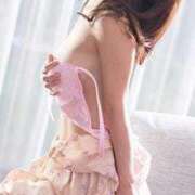 ヒメ日記 2025/11/04 19:45 投稿 ☆ゆう ルピナス(青森)