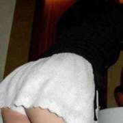 ヒメ日記 2025/11/17 02:09 投稿 ☆ゆう ルピナス(青森)