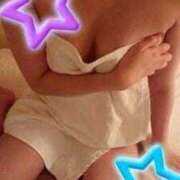 ヒメ日記 2025/11/21 01:24 投稿 ☆ゆう ルピナス(青森)