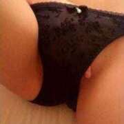 ヒメ日記 2026/01/05 02:48 投稿 ☆ゆう ルピナス(青森)