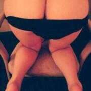 ヒメ日記 2026/01/27 20:16 投稿 ☆ゆう ルピナス(青森)