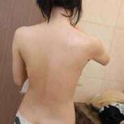 ヒメ日記 2026/02/07 19:43 投稿 ☆ゆう ルピナス(青森)