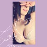 ヒメ日記 2025/03/30 23:02 投稿 さや 人妻倶楽部内緒の関係 成田店